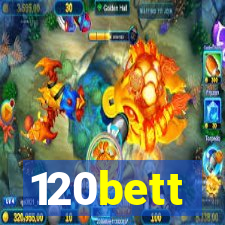 120bett