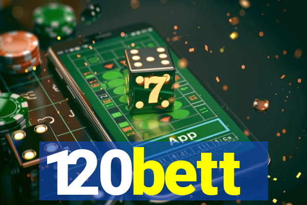 120bett