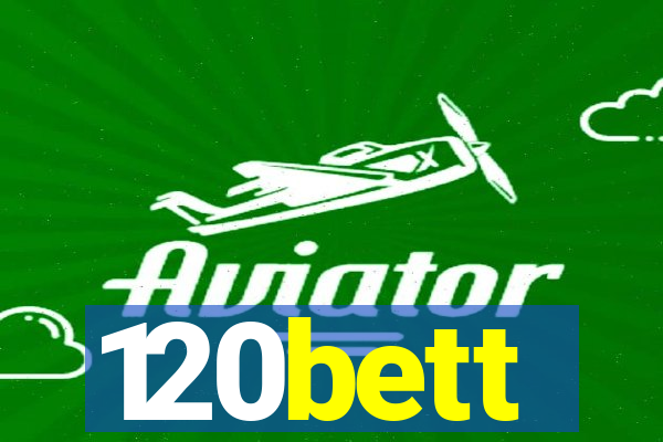 120bett