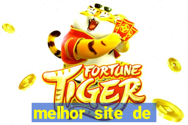 melhor site de probabilidades futebol