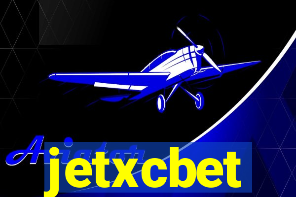jetxcbet