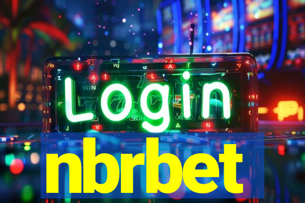 nbrbet