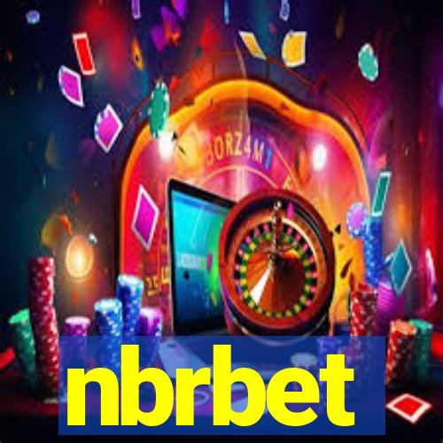 nbrbet