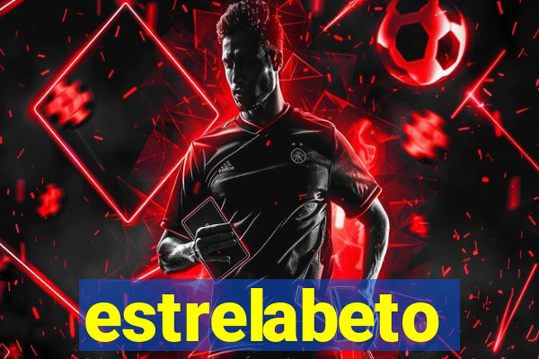 estrelabeto