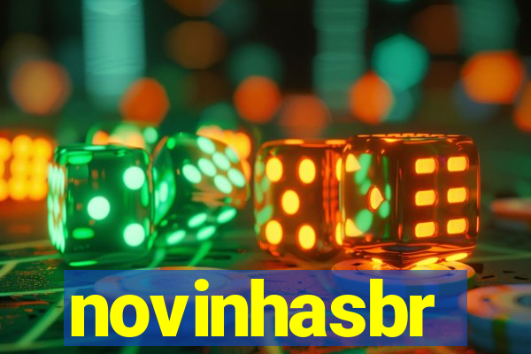 novinhasbr