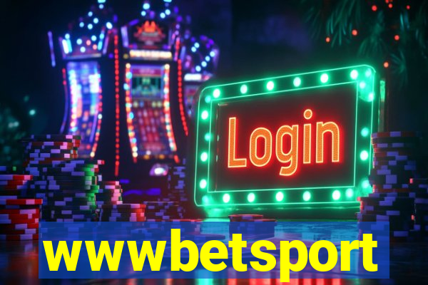 wwwbetsport