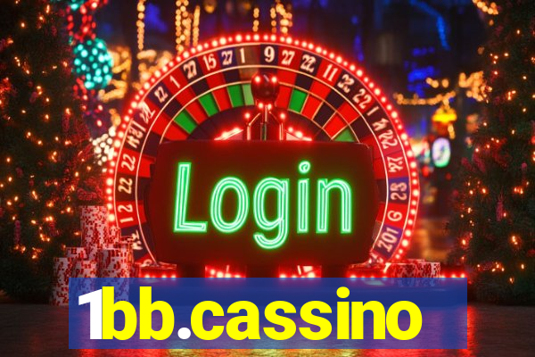 1bb.cassino