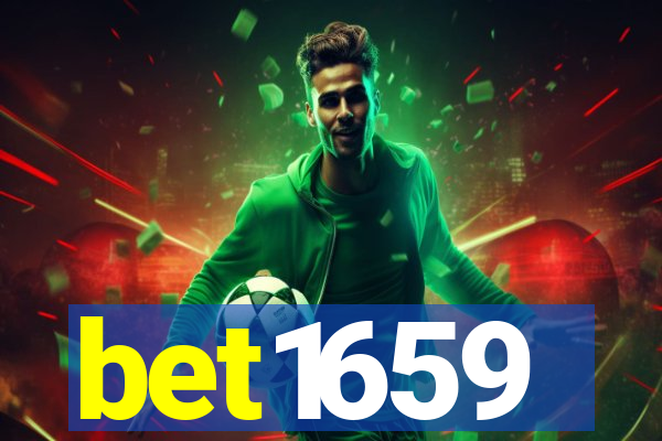 bet1659