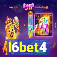l6bet4