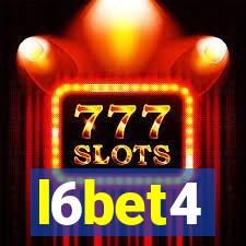 l6bet4