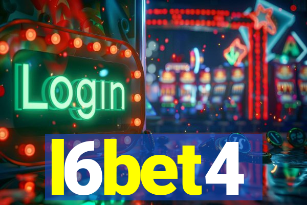 l6bet4