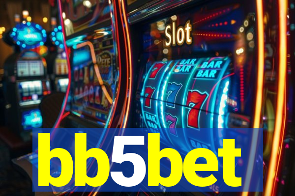 bb5bet