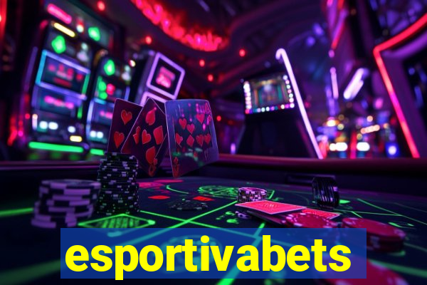 esportivabets