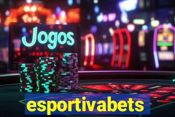 esportivabets