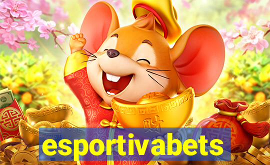 esportivabets