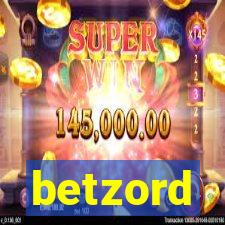 betzord
