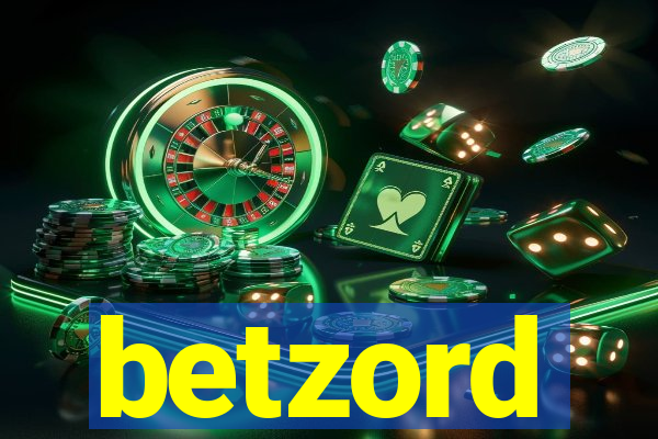 betzord