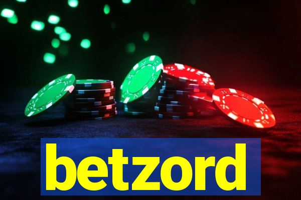 betzord