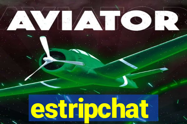 estripchat