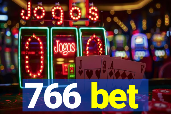 766 bet