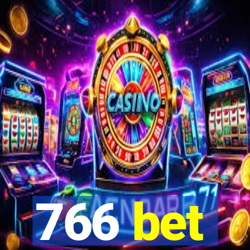 766 bet
