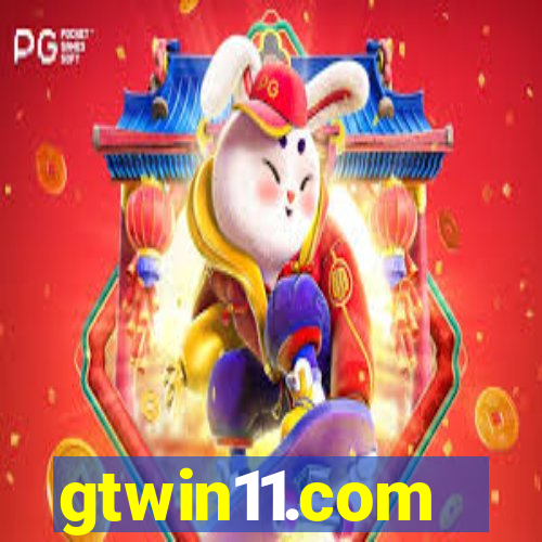 gtwin11.com