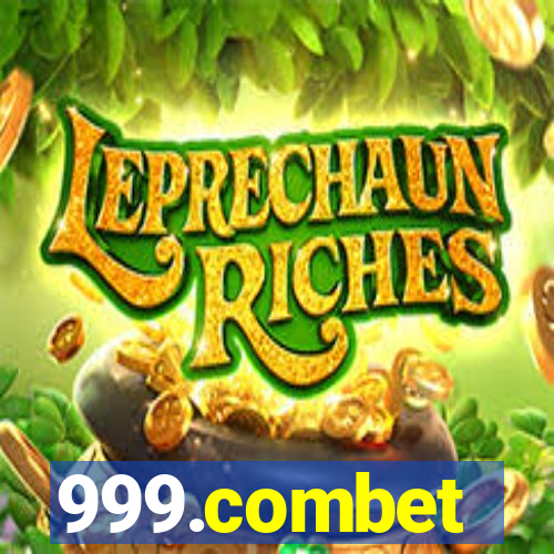 999.combet