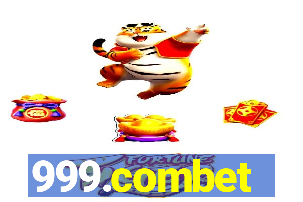 999.combet
