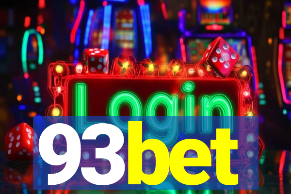 93bet