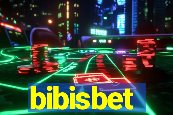 bibisbet