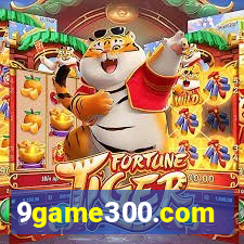9game300.com