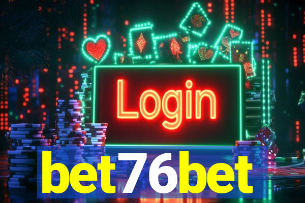 bet76bet