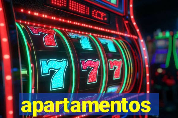 apartamentos taguatinga aluguel