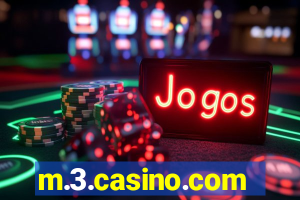 m.3.casino.com