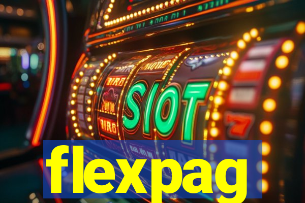 flexpag