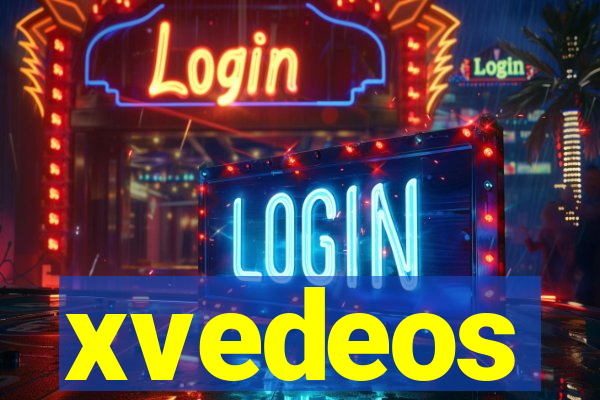 xvedeos