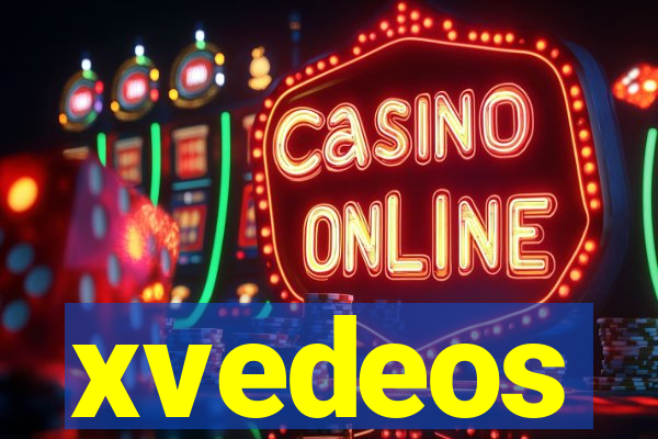 xvedeos