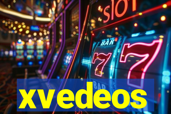xvedeos