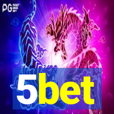 5bet