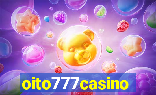 oito777casino