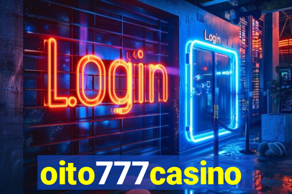 oito777casino
