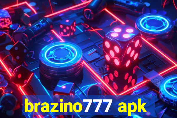 brazino777 apk