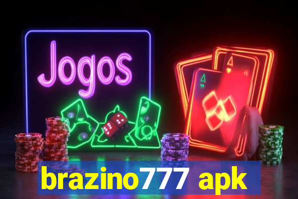 brazino777 apk