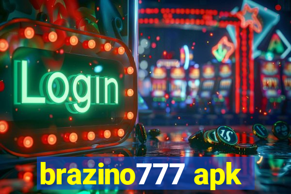 brazino777 apk