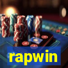 rapwin