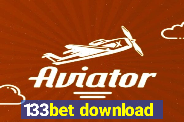 133bet download