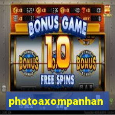 photoaxompanhante