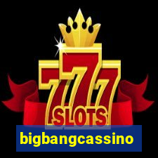 bigbangcassino
