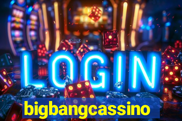 bigbangcassino