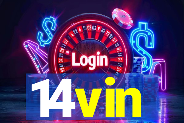 14vin
